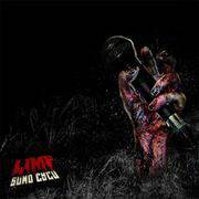 Sumo Cyco : Limp
